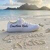 coastlinekicks